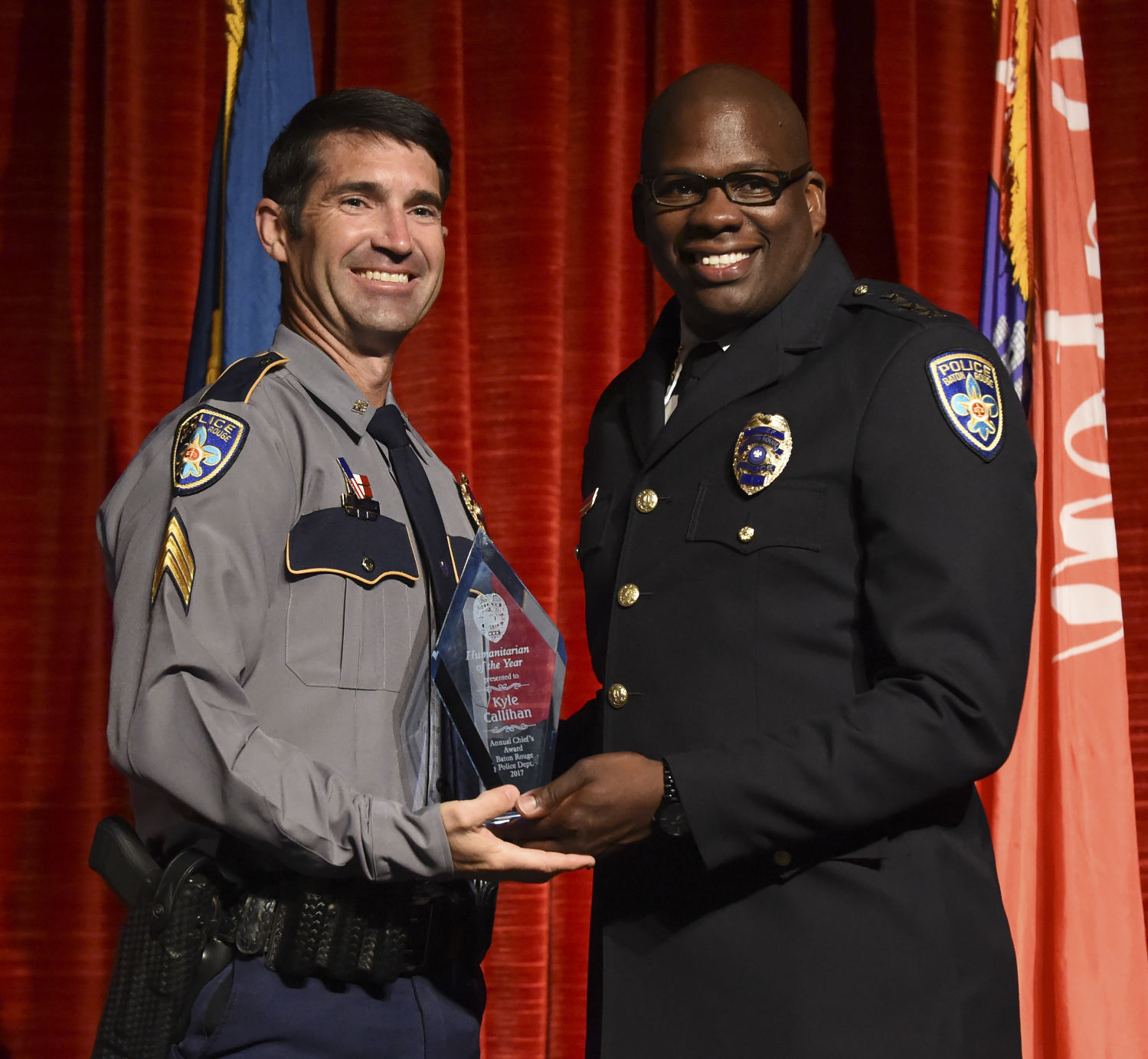 BR.policeawards.053118_HS_627